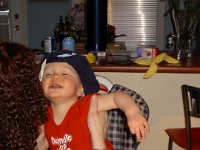 2005-03-13 Mom's Group Again